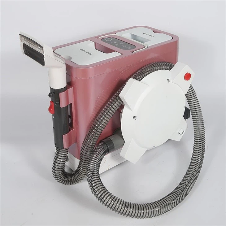 Upholstery Stain Cleaning Machine high quality