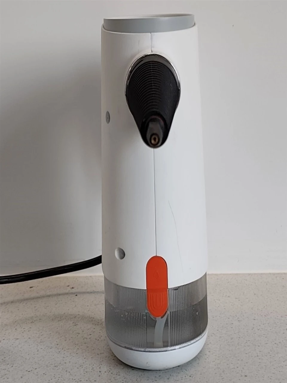 Best Smart Steam Cleaner