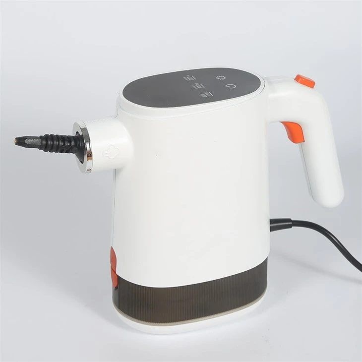 Grease Steam Cleaning Machine suppliers