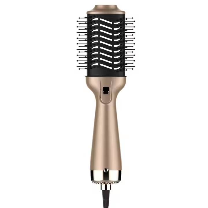 Hair Styling Brush