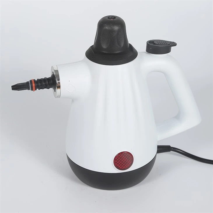 Portable Steam Cleaning Machine manufacturers