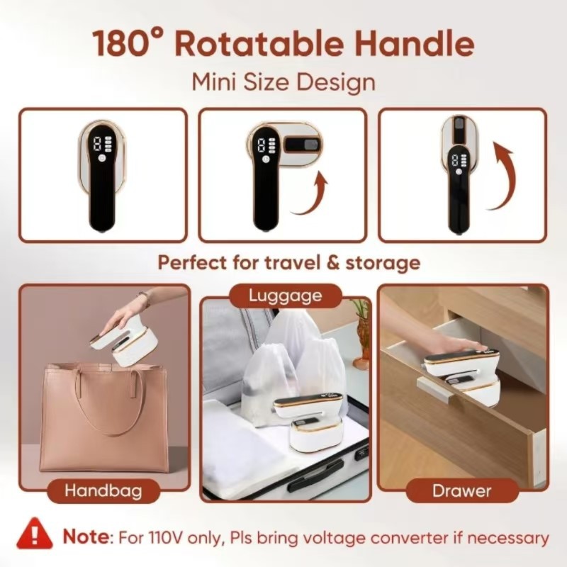 product-800-800 product-800-800