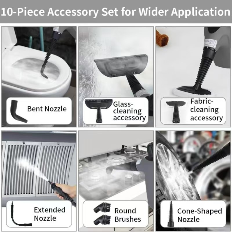 product-800-800 product-800-800