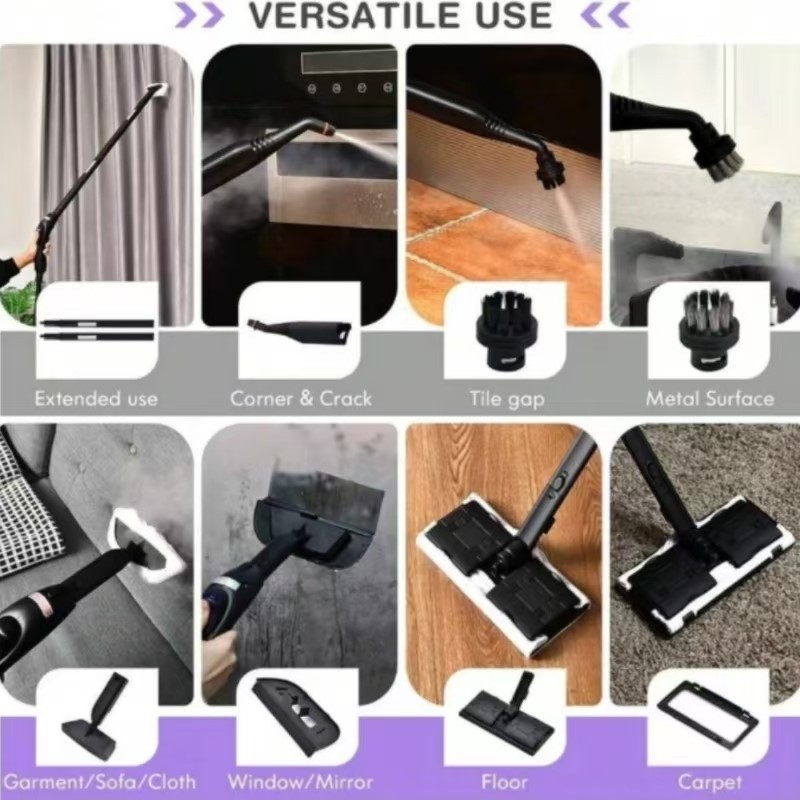 product-800-800 product-800-800
