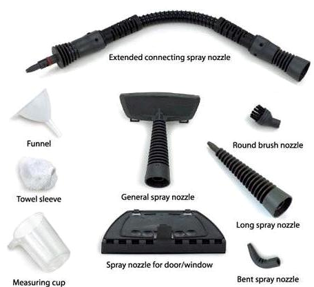 product-456-416 product-456-416