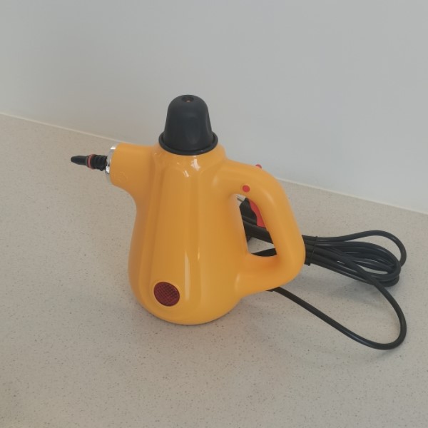 product-600-600 product-600-600