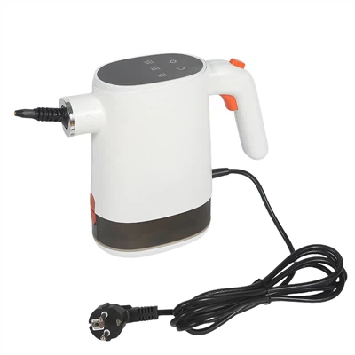 Glanhawr stemio ffenestr