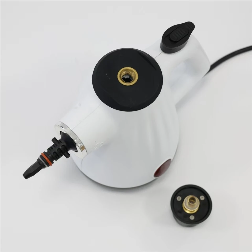 Tile And Grout Cleaner Machine factory