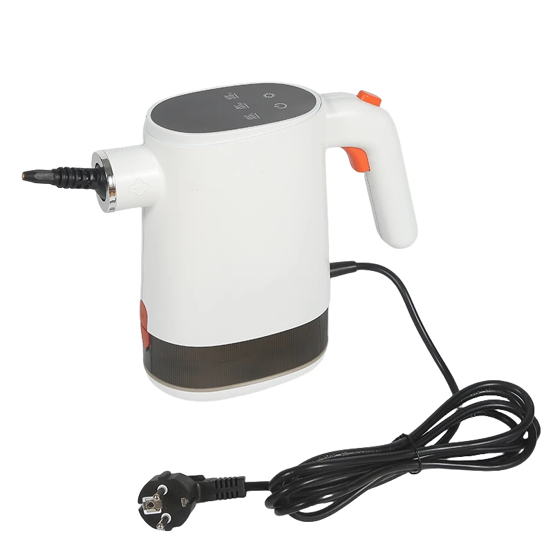 Touchscreen Cleaner
