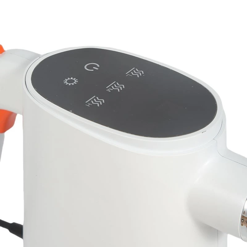 Touchscreen Cleaner high quality