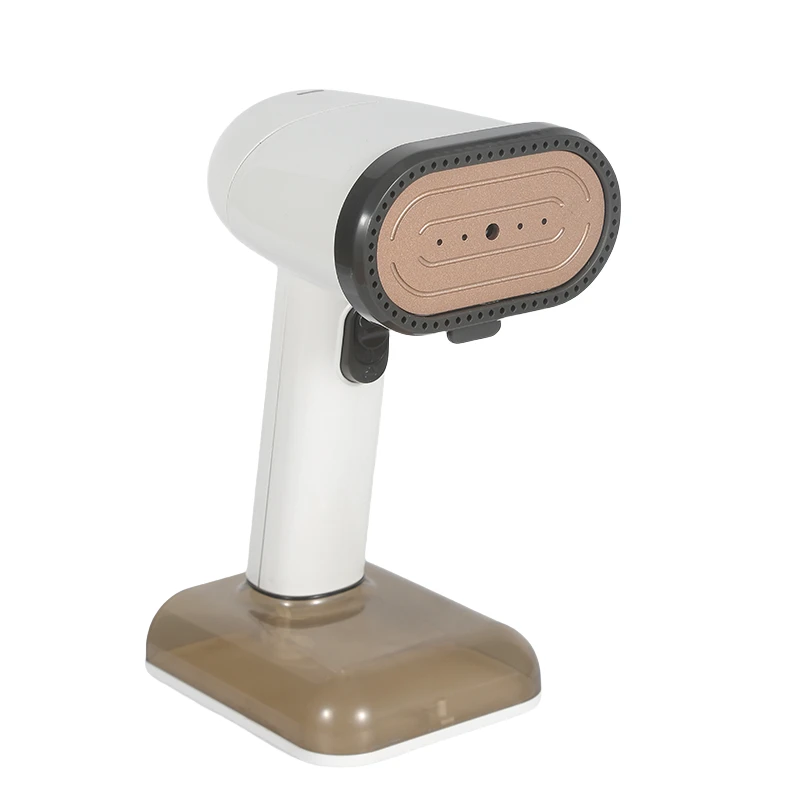 Trip Cloth Steamer