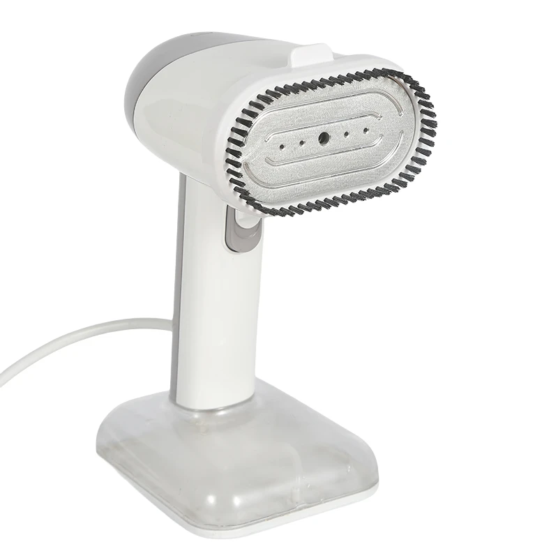 Trip Cloth Steamer